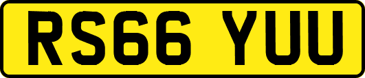 RS66YUU