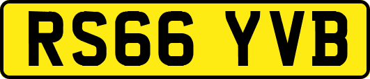 RS66YVB