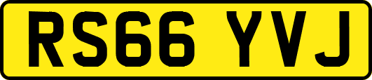 RS66YVJ