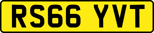 RS66YVT