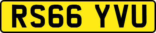 RS66YVU