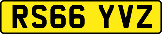 RS66YVZ