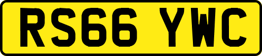 RS66YWC