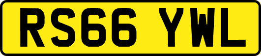 RS66YWL