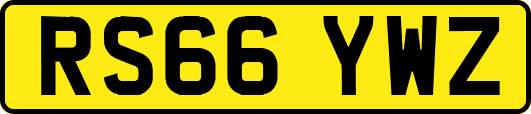 RS66YWZ