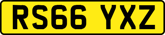 RS66YXZ