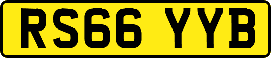 RS66YYB