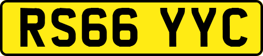 RS66YYC
