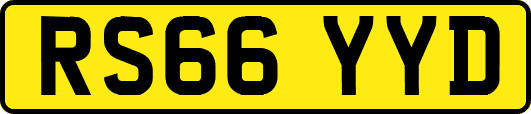RS66YYD
