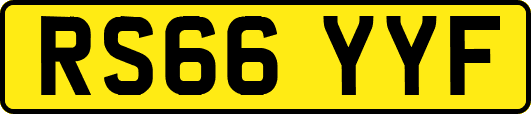 RS66YYF