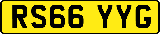 RS66YYG