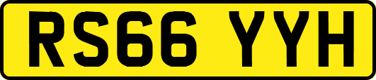 RS66YYH