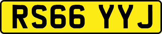 RS66YYJ