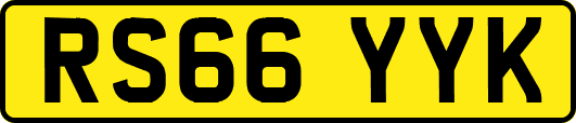RS66YYK