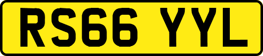 RS66YYL