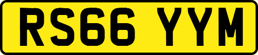 RS66YYM