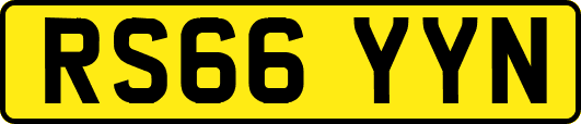 RS66YYN
