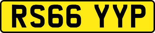 RS66YYP