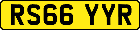 RS66YYR