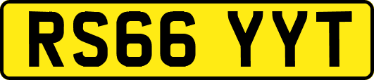 RS66YYT