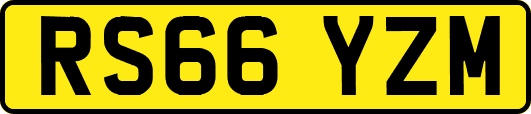 RS66YZM