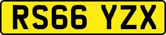 RS66YZX