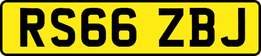 RS66ZBJ