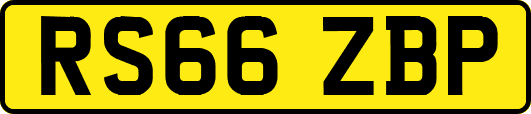 RS66ZBP