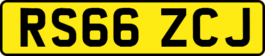RS66ZCJ