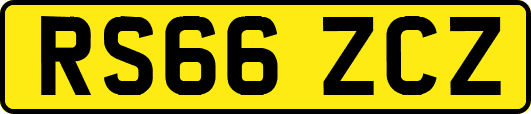 RS66ZCZ