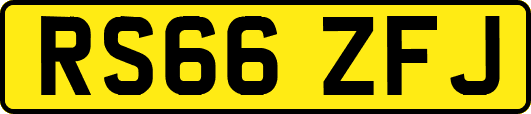 RS66ZFJ