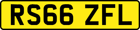 RS66ZFL