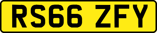 RS66ZFY