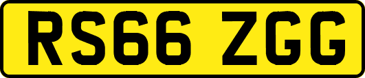 RS66ZGG