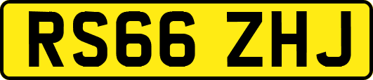 RS66ZHJ