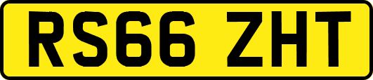 RS66ZHT
