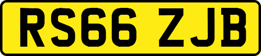 RS66ZJB