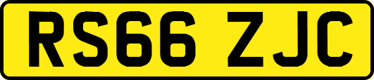 RS66ZJC