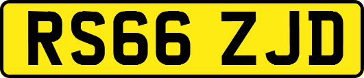 RS66ZJD
