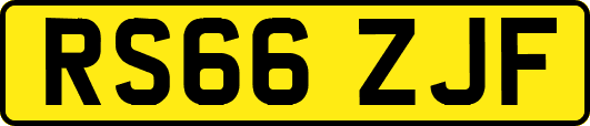 RS66ZJF