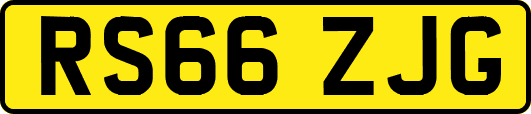 RS66ZJG