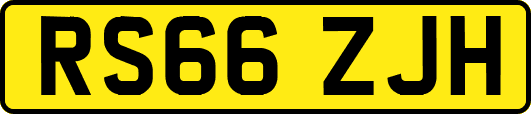 RS66ZJH