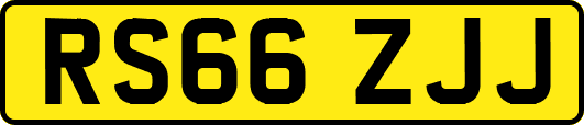 RS66ZJJ