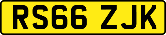 RS66ZJK