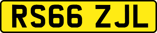 RS66ZJL