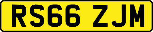 RS66ZJM
