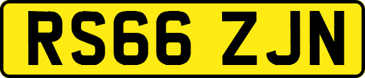 RS66ZJN