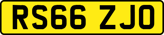RS66ZJO