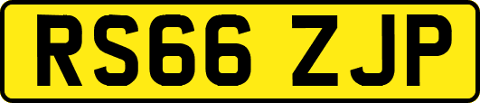 RS66ZJP