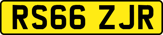 RS66ZJR